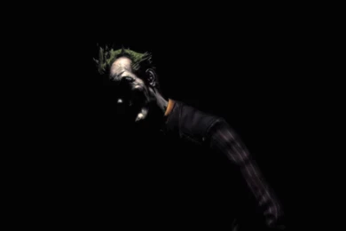 Comic Book Wallpapers   Wallpapers Cave