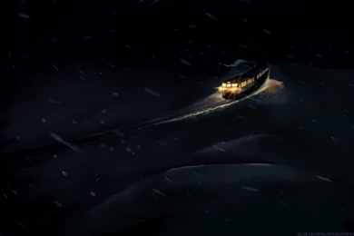 50 Showcase Of Best Cool Anime & Manga Wallpapers ...