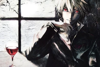 Anime Boy Cool Wallpapers Download   Anime Boy Cool Wallpapers 1.2 ...