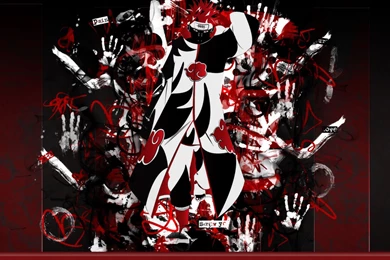 Best Anime Wallpaper Backgrounds   Cool Anime Wallpaper Backgrounds