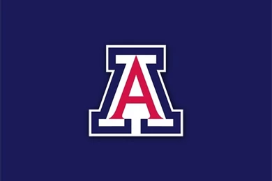 Arizona Wildcats NCAA Basketball Wallpapers