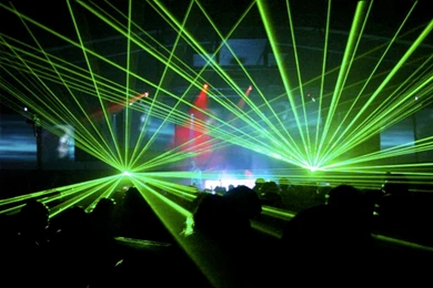 Kakoritz Facebook Themes. Create Your Own Kakoritz Layout Today ...