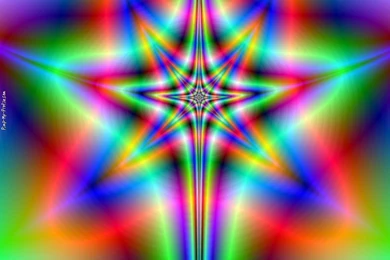 A Love For The Rave Scene Friendster Layouts   Pimp My Profile.com