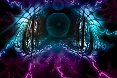 Rave Party Related Keywords & Suggestions   Rave Party Long Tail ...