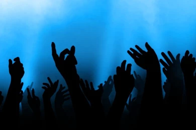 RAMNIRANJAN JHUNJHUNWALA COLLEGE Cultural Association Contact Us