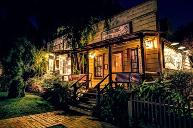 New Orleans Wallpapers