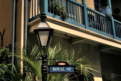 Index Of /downloads/Wallpaper/New Orleans Square