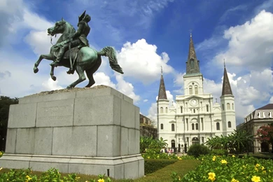 Everything You Need To Know About The 2015 Zurich Classic ...