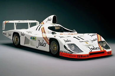 775 Race Car HD Wallpapers