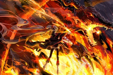 Dragon 3d Live Wallpapers For Android Download Hd Wallpapers High ...