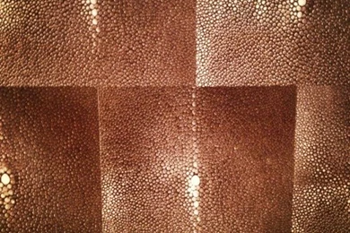 August « 2012 « Studio Four NYC