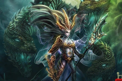 Dragon 3D Wallpapers HD 10354   Amazing Wallpaperz