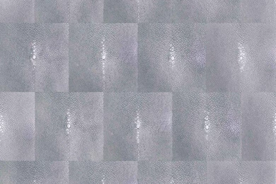 Shagreen Wallpapers In Marvelous Moody Mauve By Brett Design ...