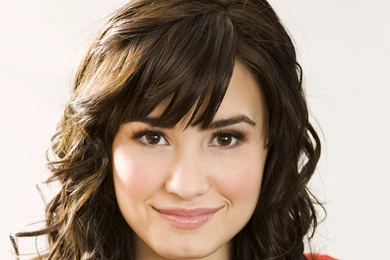 77 Demi Lovato HD Wallpapers