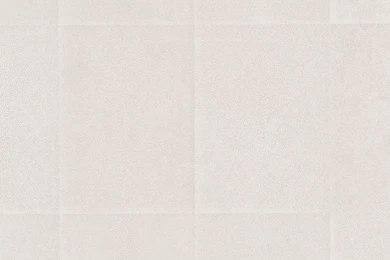 LWP65389W Pearl Ray Shagreen Pearl Grey By Ralph Lauren