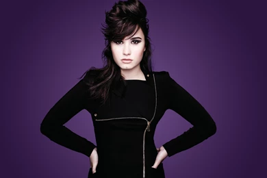 Awesome Demi Lovato Wallpapers