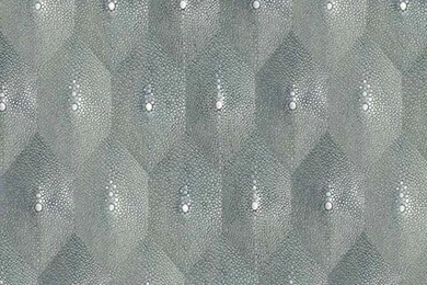 Shagreen Diamond Wallpapers