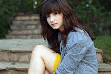 Best Demi Lovato Wallpapers