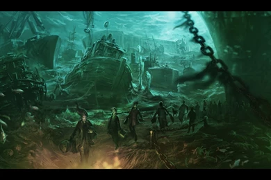 Landscape Computer Wallpapers, Desktop Backgrounds