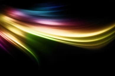 Abstract Rainbow Wallpapers Categories Abstract Wallpapers