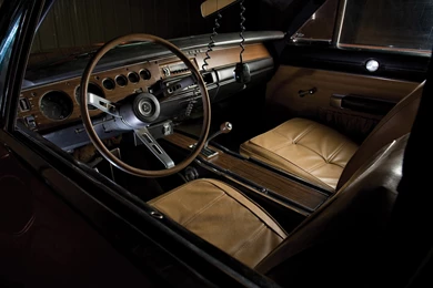 1969 Dodge Charger General Lee Muscle Hot Rod Rods Stunt Mopar ...