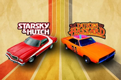 Browsing Wallpapers On DeviantArt