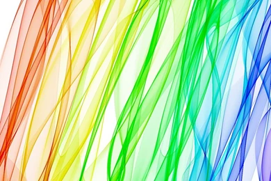 Abstract Wallpaper: Colours Wallpapers High Quality Resolution HD ...