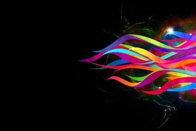 Rainbow Wallpapers HD Backgrounds