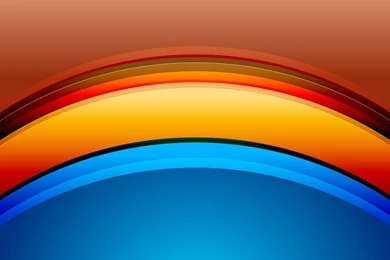 iPad Wallpapers Rainbow Abstract   Abstract, IPad, iPad 2, iPad ...