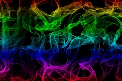 Rainbow Wallpapers Amazing Photos