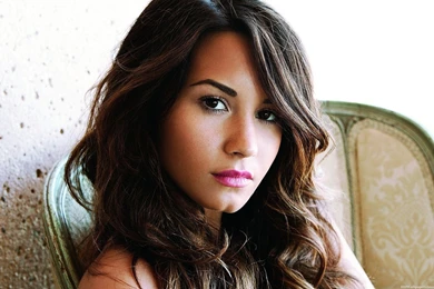 Demi Lovato Wallpapers 2015   Wallpapers Cave