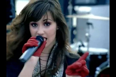 Demi Wallpapers   Demi Lovato Wallpapers (7998642)   Fanpop