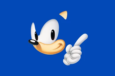 Sonic The Hedgehog Wallpapers   Wallpapers Cave