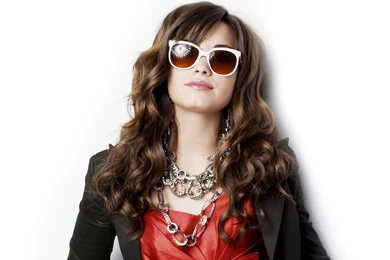 HD Demi Lovato Wallpapers 2 – HdCoolWallpapers.Com