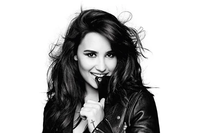 Hot HD Demi Lovato Wallpapers