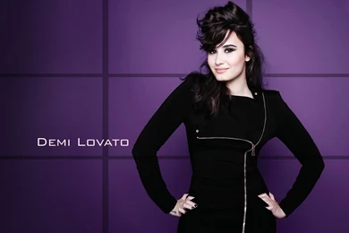 Best Demi Lovato Wallpapers   Wallpaper, High Definition, High ...