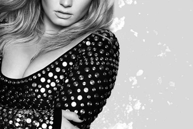 Demi Lovato HD Desktop Wallpapers : High Definition : Fullscreen ...