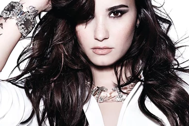 Demi Lovato DEMI Galaxy S5 Wallpapers.jpg