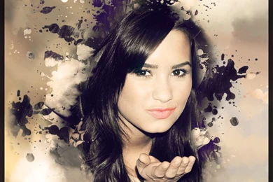 Blacesprodor: Demi Lovato 2011 Hot