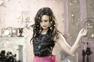 Demi Wallpapers Demi Lovato Wallpapers 19160857 Fanpop