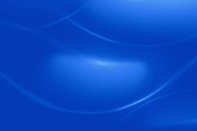 Dell Wallpapers   Uwallo