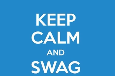 Keep Calm Quotes Wallpaper. QuotesGram