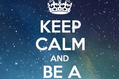 Keep Calm Wallpapers