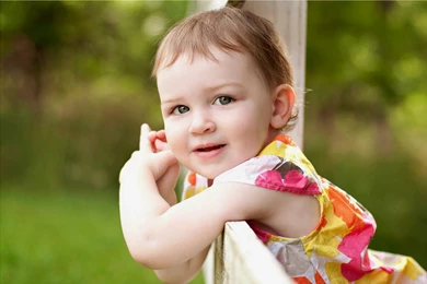 Free Wallpapers For PC Desktop