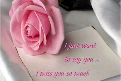 Happy Valentine's Day Cute Love Quotes HD Wallpapers