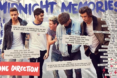 Cute Wallpapers Iphone 14555 HD Wallpapers