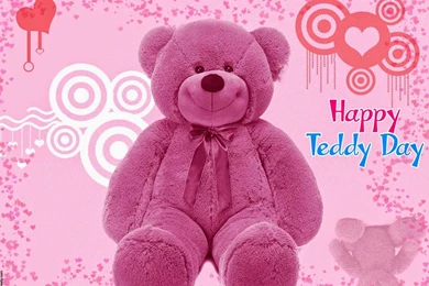 Amazing Hd Wallpapers: Download High Resolution Very Cute ...