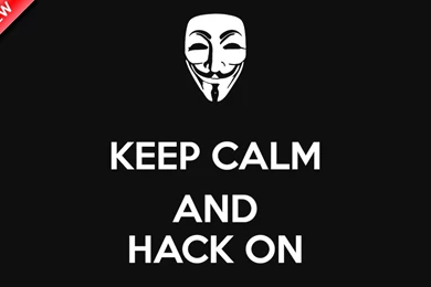 Keep Calm And 52 Cool Hd Wallpapers   Funnypicture.org