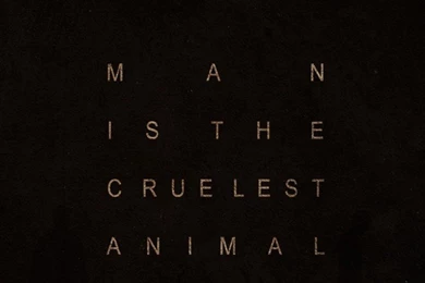 Download True Detective Quote HD Wallpapers For Twitter Header ...