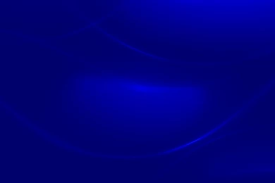 Dell Wallpapers Davidn Windows Pictures Blue » WallDevil   Best ...